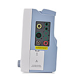 Монитор прикроватный многофункциональный медицинский "Armed" PC-9000b (с встроенным принтером), фото 3