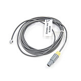 МОНИТОР ПРИКРОВАТНЫЙ "Armed": PC-9000b (с Necllcor-датчиками), фото 5