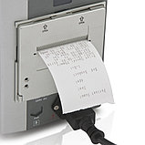 Монитор прикроватный многофункциональный медицинский "Armed"  PC-9000b (с поверкой), фото 2