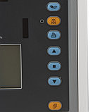 Монитор прикроватный многофункциональный медицинский "Armed" PC-900s (SpO2), фото 4