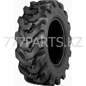 Шины 10.5/80-18