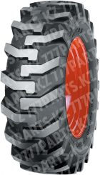 Шины Mitas (Чехия) 18.4-26, IND, 12PR, TI-06, TL, S116, MI