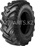 Шины 14.5-20