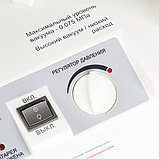 Отсасыватель хирургический электрический "Armed" 7Е-D (AC\DC), фото 5