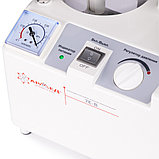 Отсасыватель хирургический электрический "Armed" 7Е-В (педиатрический), фото 5