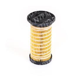 4461492 Топливный фильтр для дизельного двигателя Perkins* (Перкинс)