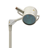 Светильник диагностический хирургический передвижной SD 200 ( 40000лк), фото 2