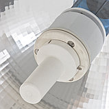 Светильник медицинский хирургический "Armed" 751 (двублочный,, 80000-160000лк), фото 7