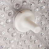 Светильник медицинский хирургический "Armed" LED550 (550/550), фото 3