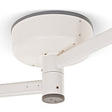 Светильник медицинский хирургический "Armed" LED550 (550/550), фото 6