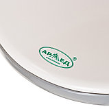 Светильник медицинский хирургический "Armed" LED550 (550/550), фото 7