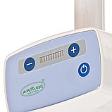 Светильник медицинский хирургический "Armed" LED550 (550/550), фото 8