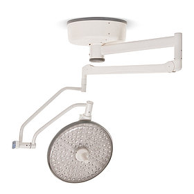 Светильник медицинский  хирургический "Armed" LEDL550 (550)