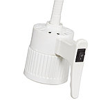 Светильник медицинский АРМЕД Лд-2-ЛЕД, фото 3