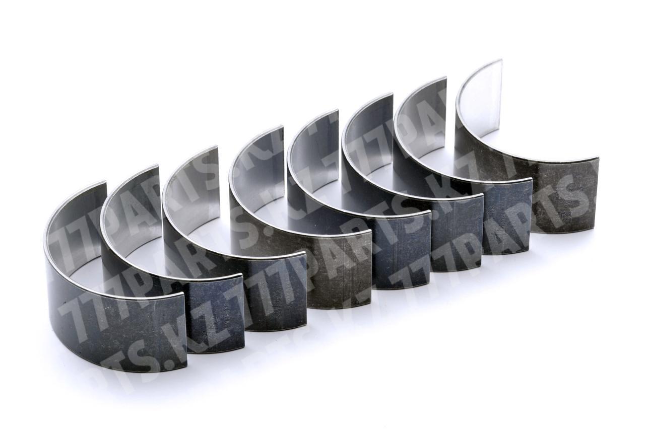 KRP3008 Вкладыши шатунные для дизельного двигателя Perkins* (Перкинс), фото 1