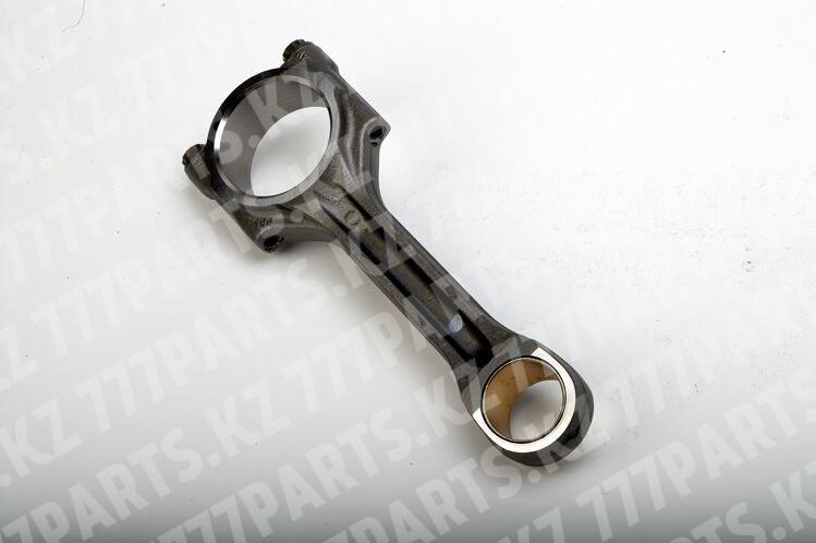 4115C334 Шатун для дизельного двигателя  для дизельного двигателя Perkins* (Перкинс), фото 1