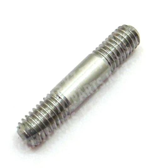T409161 Шпилька  для дизельного двигателя Perkins* (Перкинс)