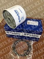 Топливный фильтр Perkins (Перкинс) 26561117 (901-202)