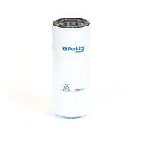 Масляный фильтр Perkins (Перкинс) 7092312С2