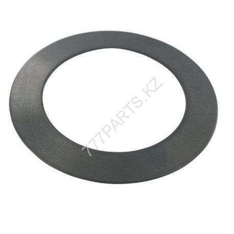 Шайба CARRARO (КАРРАРО) 128630 (128633, 9967997), фото 1