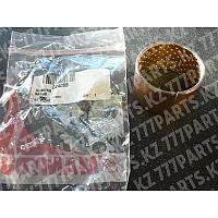 Втулка Manitou (Маниту) 224068 (746395)