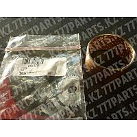 Втулка Manitou (Маниту) 551320 (746327)