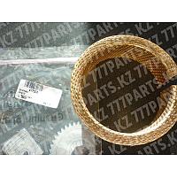 Втулка опоры моста и рамы (в бугеле) Manitou (Маниту) 477538