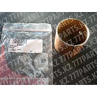 Втулка цилиндра Manitou (Маниту) 209455