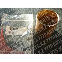 Втулка цилиндра Manitou (Маниту) 211771 (746782)