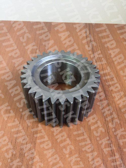 Шестерня редуктора CARRARO (КАРРАРО) 138736