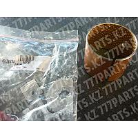 Втулка Manitou (Маниту) 202797