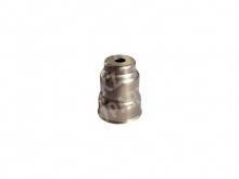 1818778C3 (1818778C1, 1818778C2) Втулка (стакан) форсунки для дизельного двигателя Perkins* (Перкинс)