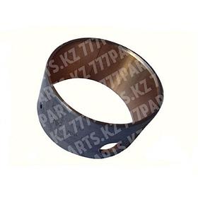 904-059 Втулка распредвала FG Wilson (Вильсон)