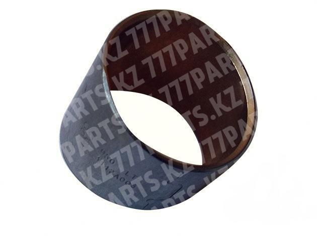 3112A005 Втулка шатуна  для дизельного двигателя Perkins* (Перкинс)