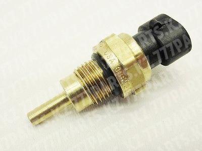 10000-40983 Датчик FG Wilson (Вильсон)