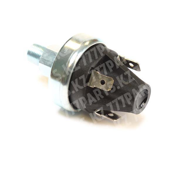 2848A013 Датчик  для дизельного двигателя Perkins (Перкинс)