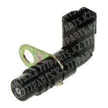 2874A003 Датчик  для дизельного двигателя Perkins* (Перкинс)