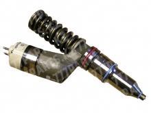 CH11945 (R-CH11945) Насос – Форсунка топливная для дизельного двигателя Perkins* (Перкинс), фото 1