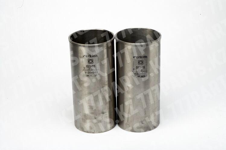 903-032 Гильза FG Wilson (Вилсон), фото 1