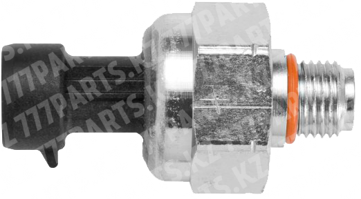 1839415C91 Датчик  для дизельного двигателя Perkins* (Перкинс)