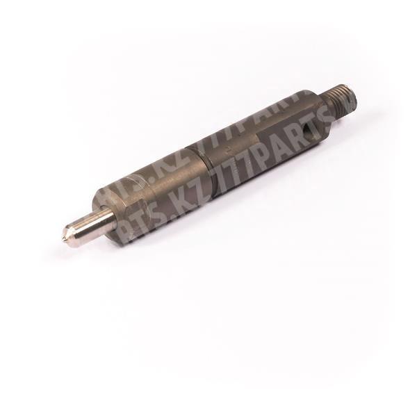 2645A030 Форсунка топливная  для дизельного двигателя Perkins (Перкинс)