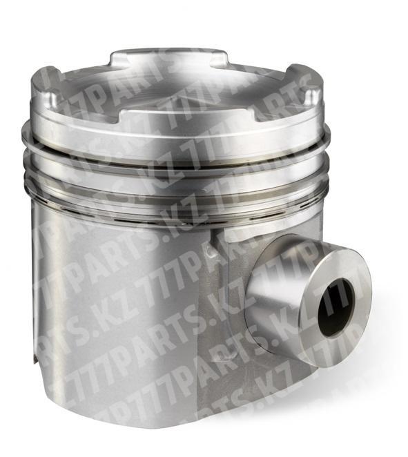 U5PR0058 Поршень для дизельного двигателя для дизельного двигателя Perkins* (Перкинс), фото 1