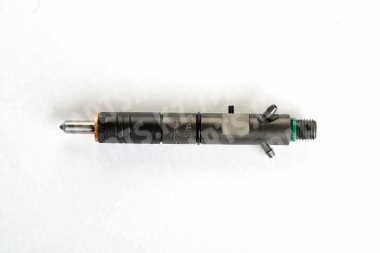 2645A023 Форсунка топливная  для дизельного двигателя Perkins* (Перкинс)