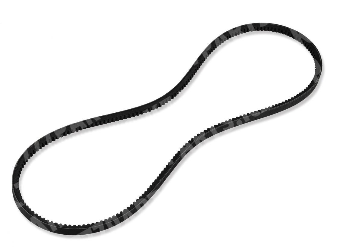 541/440 Ремень вентилятора для дизельного двигателя Perkins* (Перкинс), фото 1