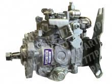 MP10379 (104641-3932) Топливный Насос Высокого Давления (ТНВД) для дизельного двигателя Perkins* (Перкинс), фото 1