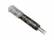 2645F005 Форсунка топливная  для дизельного двигателя Perkins* (Перкинс), фото 1