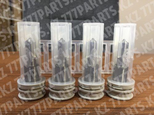 2645A624 Распылитель форсунки  для дизельного двигателя Perkins (Перкинс)