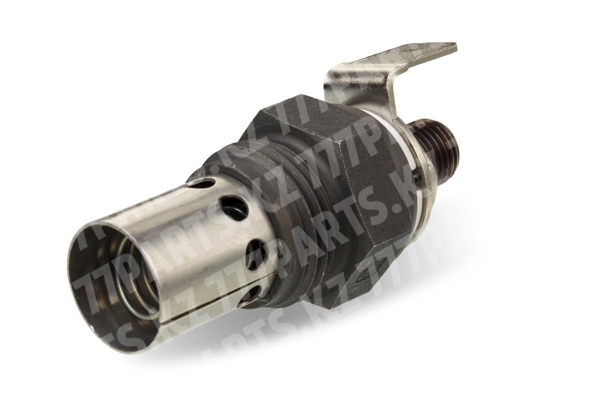 2666A018 Свеча накала  для дизельного двигателя Perkins (Перкинс)