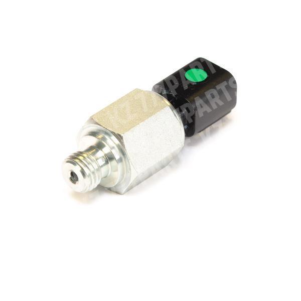 2848A071 Датчик давления масла  для дизельного двигателя Perkins* (Перкинс)