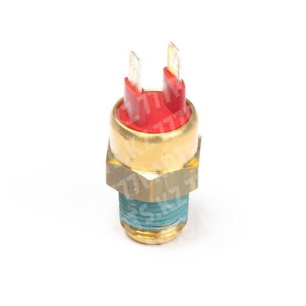 2848A128 Датчик температурный  для дизельного двигателя Perkins* (Перкинс)